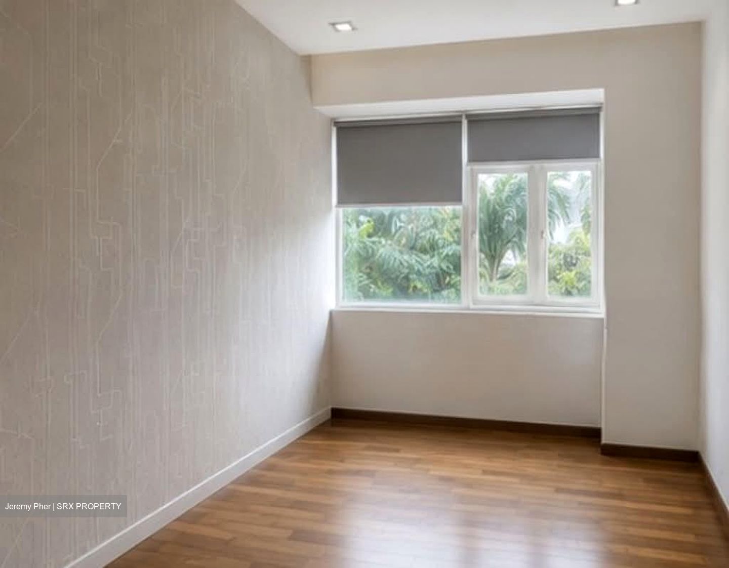 Costa Del Sol (D16), Condominium #580488321
